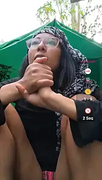 MirandaSingle XXX чат на живо