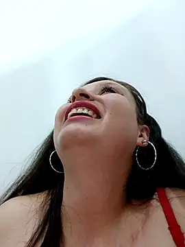 LIA--23 Live XXX-Chat