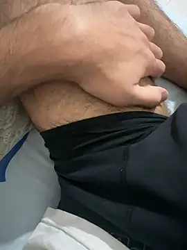 Онлайн чат XXX nako18