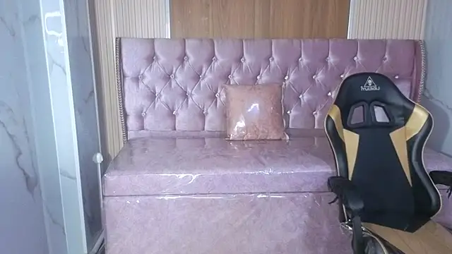 Chat +18 de Sandra98_b ao vivo