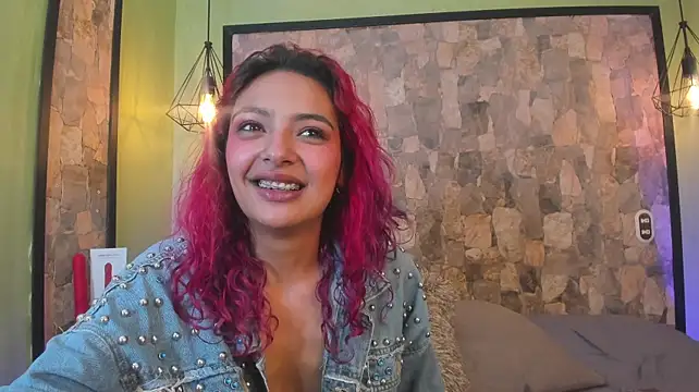 Violetta_Leon live XXX chat