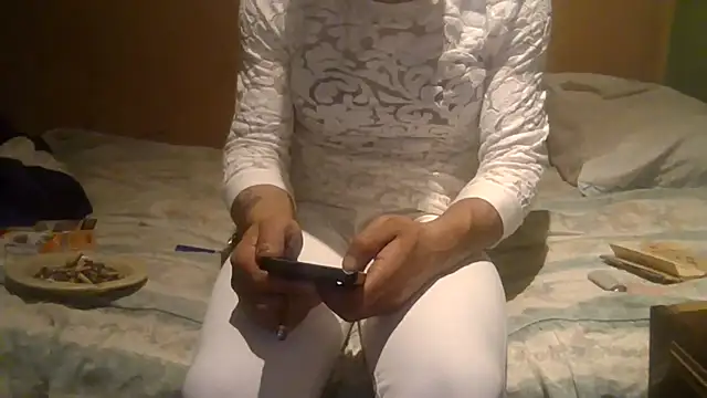 Živý XXX chat joaopimto0