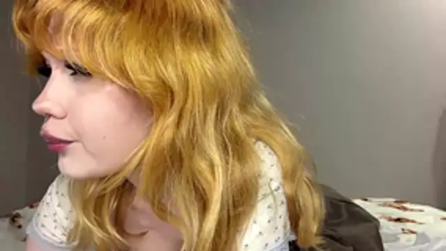 WondeerLucy live XXX chat