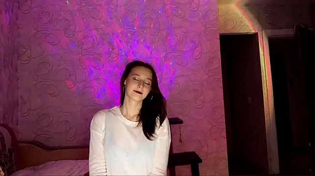 TwylaWeishar live XXX chat