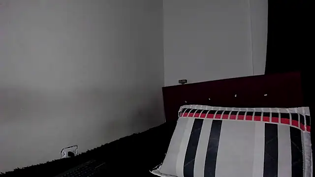 HeellBoy_'s Live XXX Chat