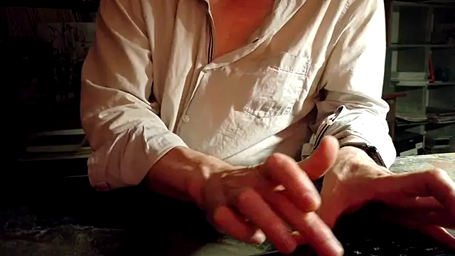 Živý XXX chat yvanbonar