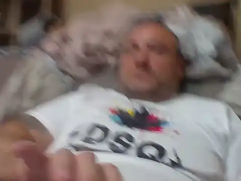 Živý XXX chat Loveloverina