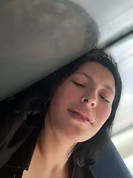 GiuliaBianchi - Open blouse 1 min toys