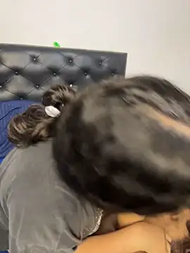 Živý XXX chat Haru_Ozk