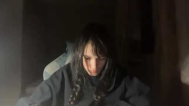 SebrinaMontelle's Live XXX Chat