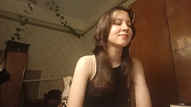 SotuMia – Live XXX-chat