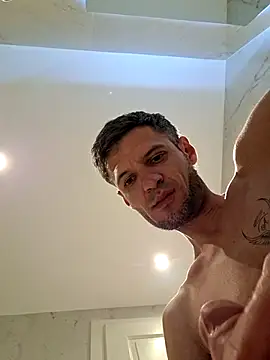 Chat XXX Live toniy26