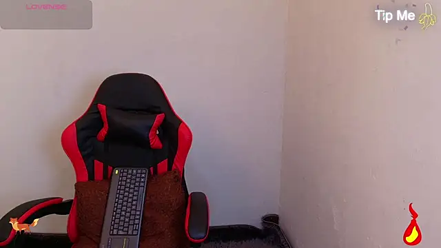 Little_Twink19x Live XXX-chat