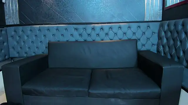 Andres_Bless live XXX chat
