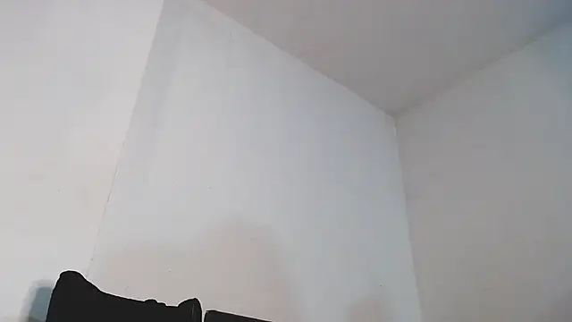 diosagolden Obrolan Langsung XXX