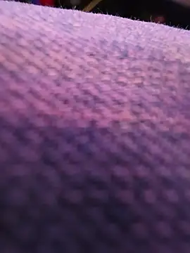 Kswood123 现场XXX聊天
