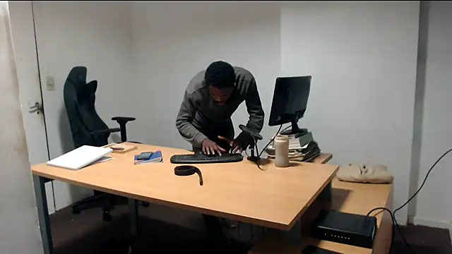 Chat XXX Live Mastertopdome