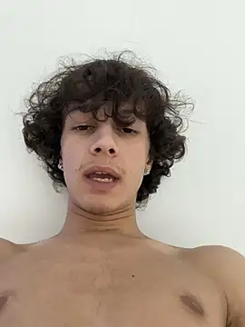 Chat XXX en directo de ivan_abundance