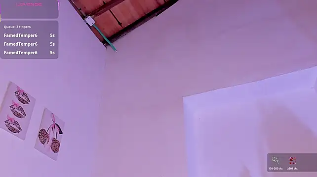 Chat XXX Live Alexxus_Smith