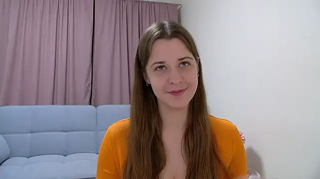 AgataAisit – Live XXX-chat