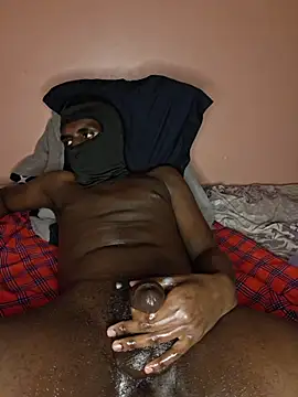 Онлайн чат XXX Tal15man