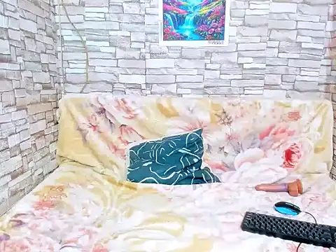 ebonyshay live XXX chat