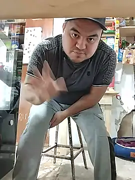 Živý XXX chat MrcockB