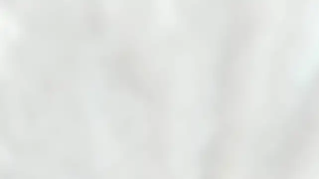 Chat +18 de bella_adaams ao vivo
