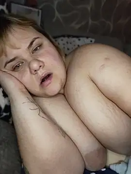 Frejaxx live XXX chat