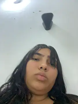 onlycharlotte live XXX chat