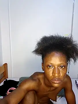 Divine-Ass – Live XXX-chat