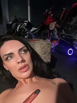 wwwdddccc1 Live XXX-chat