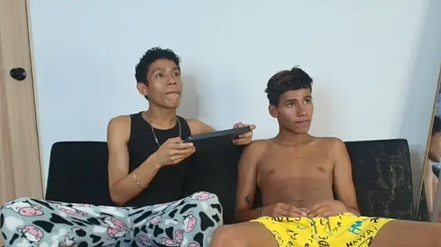 GREAT_BALLS live XXX chat