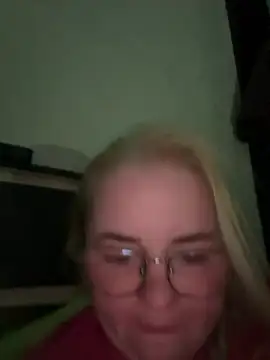 Chat +18 de Velvet_lunaa ao vivo