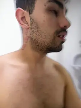 Big_Snake77 Live XXX Chat