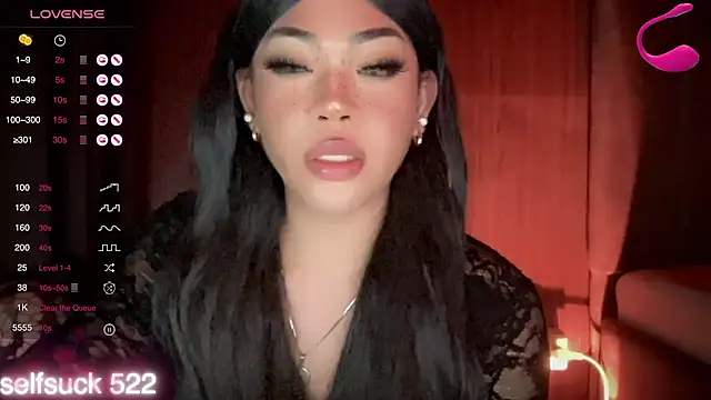 madam_agnes1のライブXXXチャット