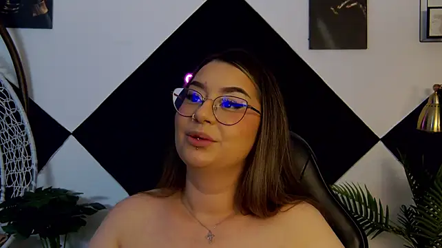 Katewalker_ Chat XXX in diretta