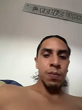 Monkey_uchiha777 – Naživo XXX chat