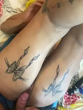 Sweet_vicky_hot 라이브 XXX 채팅
