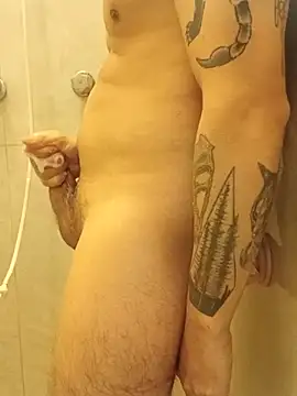 XXlassman – Live XXX-chat