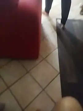 Noemifoxfun - Bj