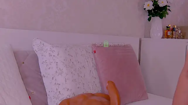 _Alya_ - try to make me cum