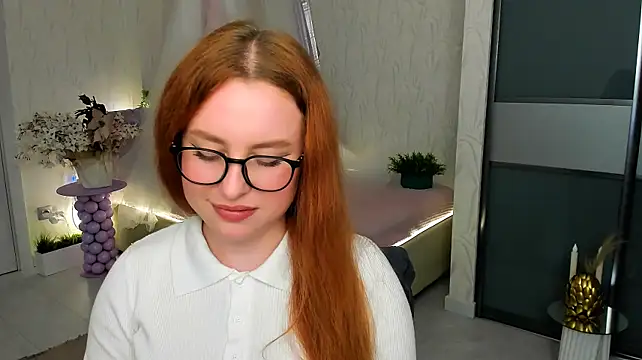 AirySilhouette live XXX chat
