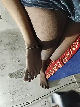 Iamcople234 live XXX chat
