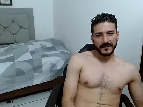 mateoothh Live XXX Chat