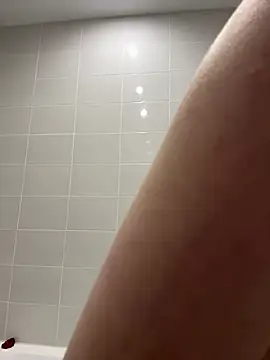 KoriMelon