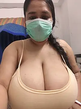 hot_bhabi_kolkata's Live XXX Chat