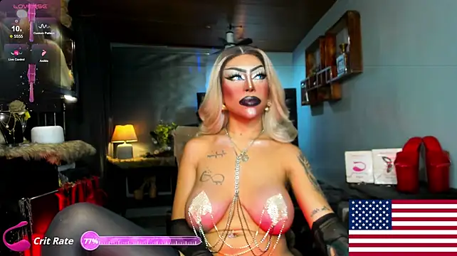 heramassivecockts live XXX chat