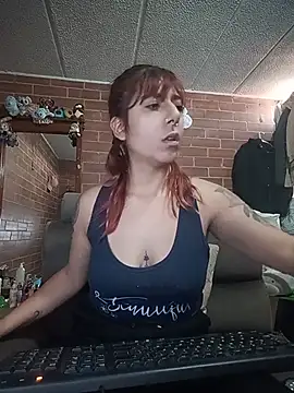 _sasha_miller_n Live XXX chat