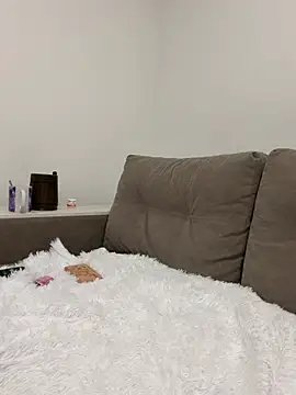 Yumekotyan live XXX chat